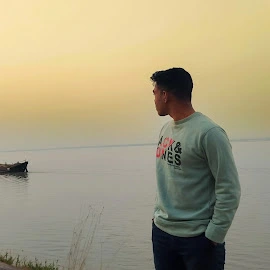 Jahid Hasan profile image