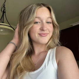 mark Doreen profile image