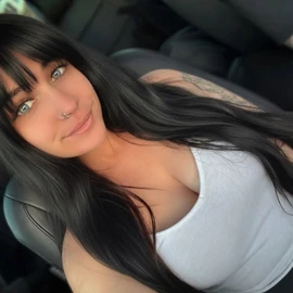 Justin Emily profile image