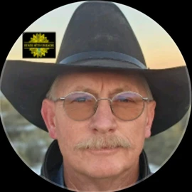 Vic mayer3 profile image