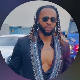 Chinedu Okoli profile image