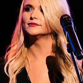 miranda lambert Lambert profile image