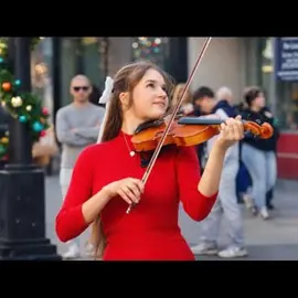 music girls profile image