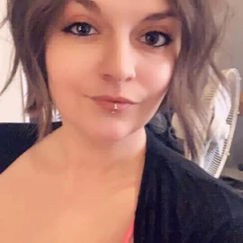 Jenny Morgen profile image