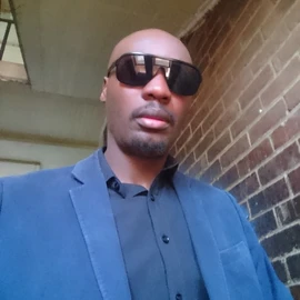 Zuluburg profile image