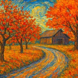 Presley Henry profile image