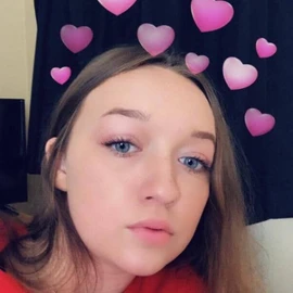 Linda James profile image