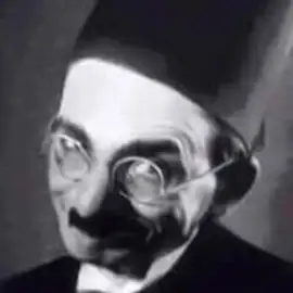 Hakim Fahim profile image