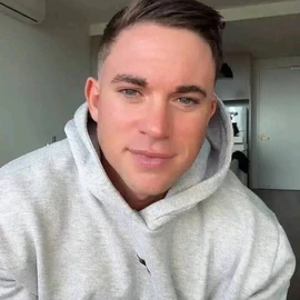 William parfitt profile image