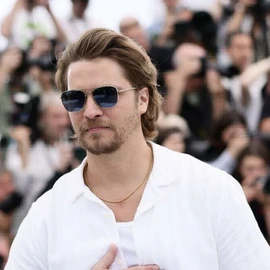 Luke T Grimes profile image