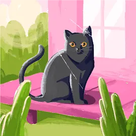 Maria Matto profile image