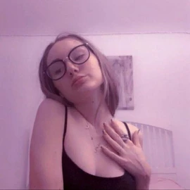 lyrics Floraline 😘 profile image