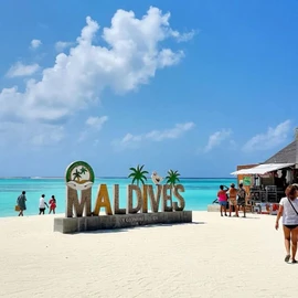 Gavin Pickford profile image