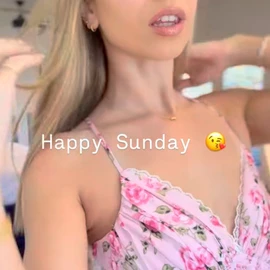 Jane Christina me profile image