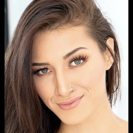 Clara Williams profile image