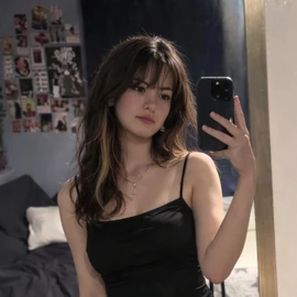 daisyveya profile image