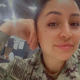 Emzo Stutget profile image