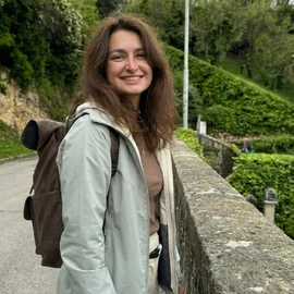 karyna profile image