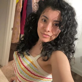 leanne Audra profile image