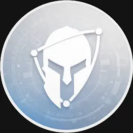 3T warrior academy profile image