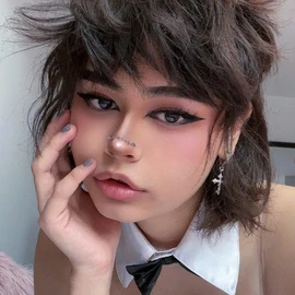 Kiyana vi profile image