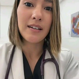 Doctors Jennifer profile image