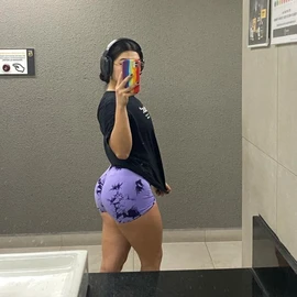 Jase Nnanna profile image