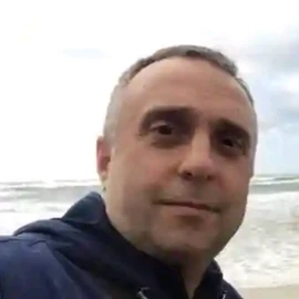 Denis Mark profile image