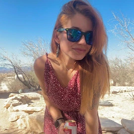 MITCHELL MOY profile image