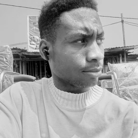 James Willam profile image