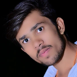 Mr Mishra profile image