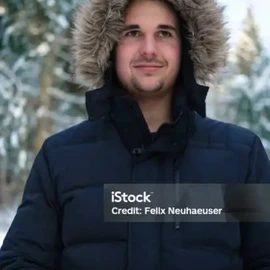 Chigozie Nwankwo profile image