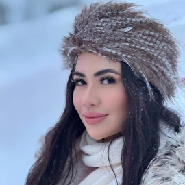 Tina golden profile image