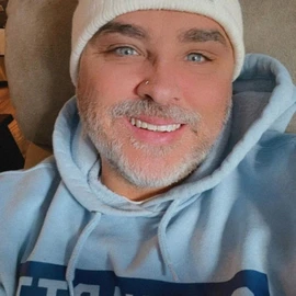 John j jirwin profile image