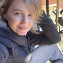 Roland Catherine profile image