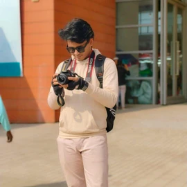 MR CATOGRAPHER profile image