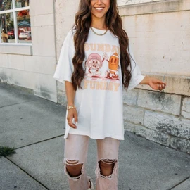 jasmine vaska profile image