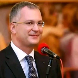 dragan sutanovac profile image