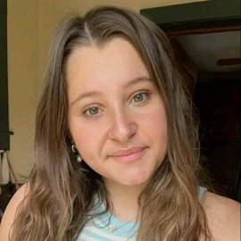 Charlotte Fletcher profile image