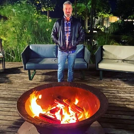 Ludwig William profile image