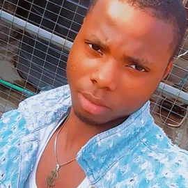 Francis Victor profile image