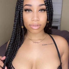 Rueslin Rueslin profile image