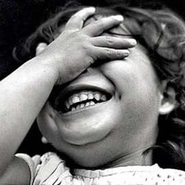 Uchenna Mk profile image