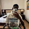 Creator avatar