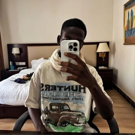 david daniel profile image