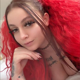 Emilyp Arker profile image