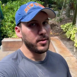 rafael profile image