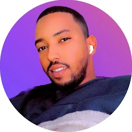 Taleb Med profile image