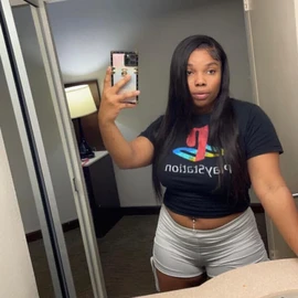 Bally babe profile image