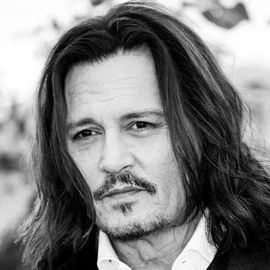 Johnny Deep profile image